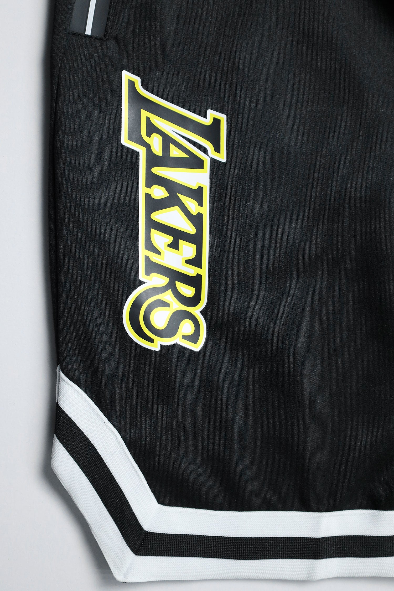 Lkrs Pro Standards Basketball Shorts