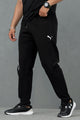 Pma Evostripe Pattern Dry-fit Trouser