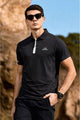 Skchrs Urban Mesh Men's Polo Shirt