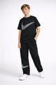 Nke Sport Core Younger Kids Tracksuit