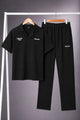 Turbo 247 Essential Theory Men's Tracksuit