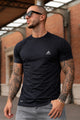 Adds Performance Training Intensity Imp Dry-Fit Tee