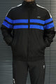 Lcste Athleisure Windbreaker Imp Men Sports Jacket
