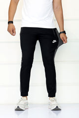 Nke 'Gravity-Defy' 4-Way Stretch SlimFit Trouser