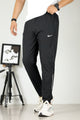 Nke Wind Breaker Micro Premium Sportswear Trouser