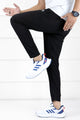 Adds Terrx It Versatile Train Sportswear Trouser In Black