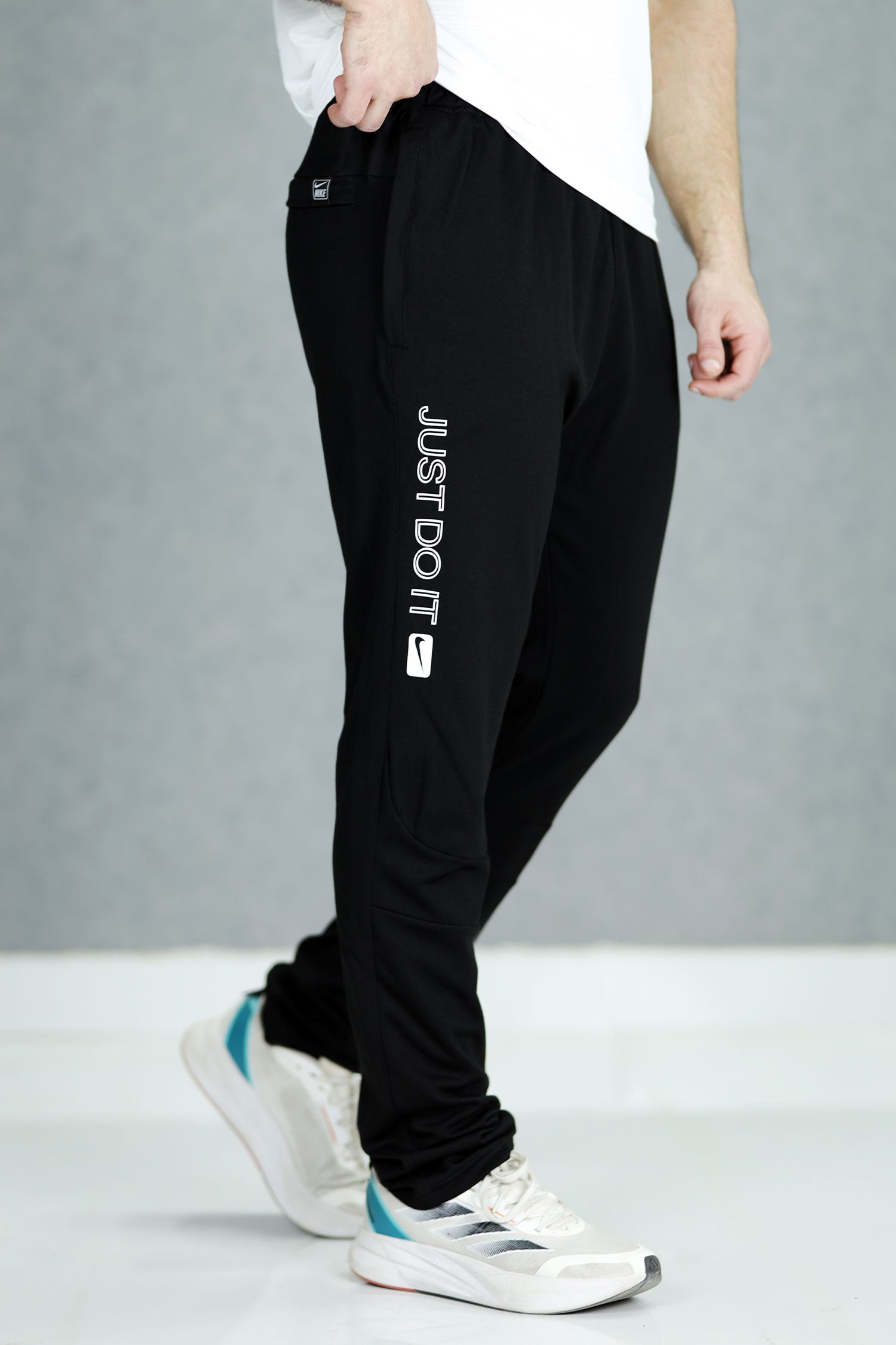 Nke Jst Do It Airflex Sportswear Trouser