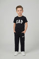 Gap Heritage Logo Younger Kids Co-Ord Set