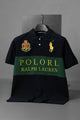 Plo R/L Big Pony Style Men's Shirt