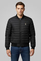Rph Lren Polo Best Padded Men's Imported Puffer Jacket