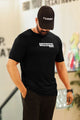 Turbo Pro Sports Climalite Mesh Dry-Fit Tee
