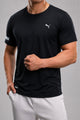 Pma Strength Arrival Dry-Fit Tee