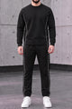 Turbo Athletic Warm-Up Men's Co-Ord Set