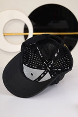 Nike Aerobill Snapback Imp Polyester Cap