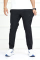 Nke Tapered Training Micro Premium Sportswear  Trouser