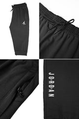 Jrdn Air'23 Classic Premium Men's Shorts