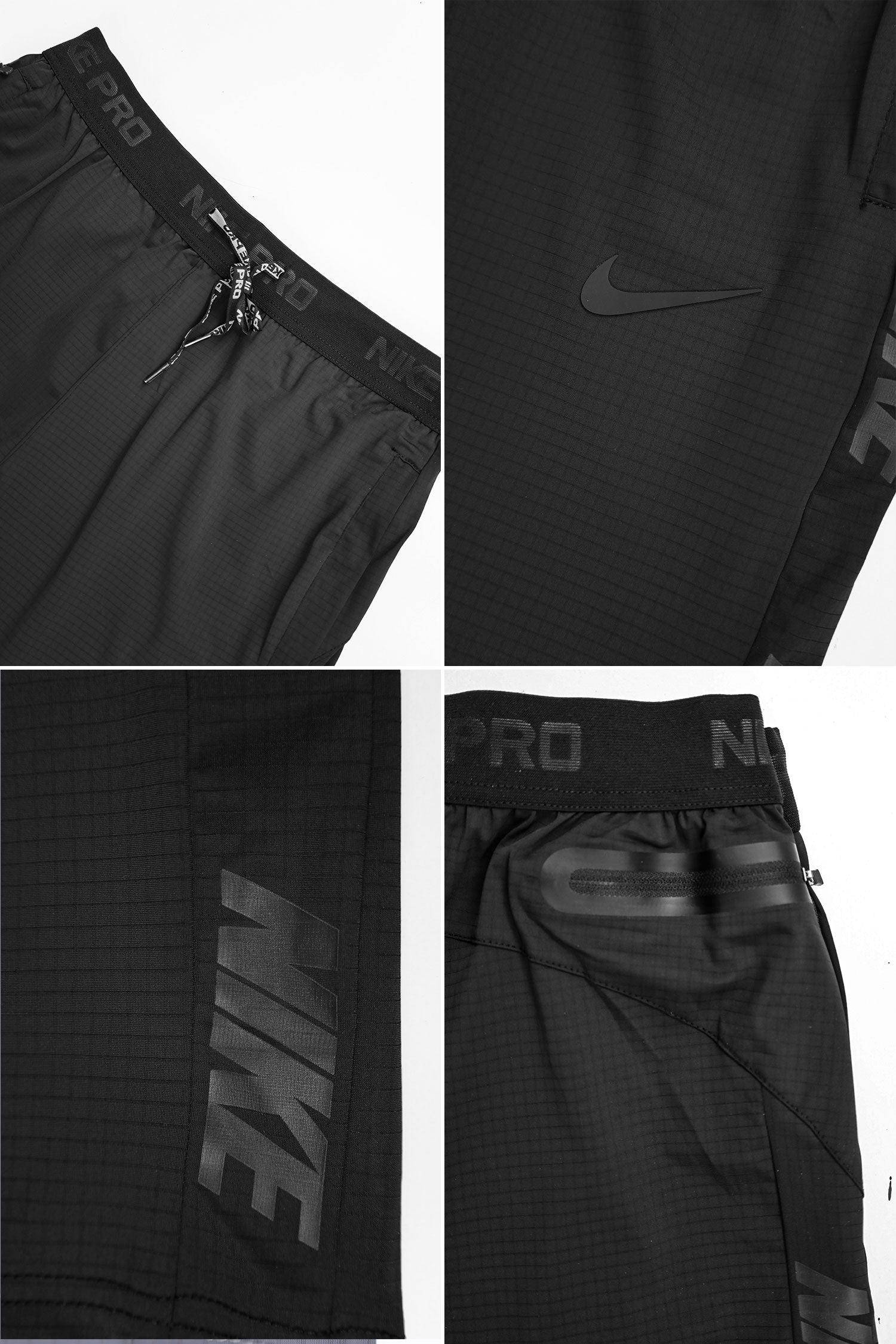 Nke Swooosh Unlined Versatile Tennis Shorts