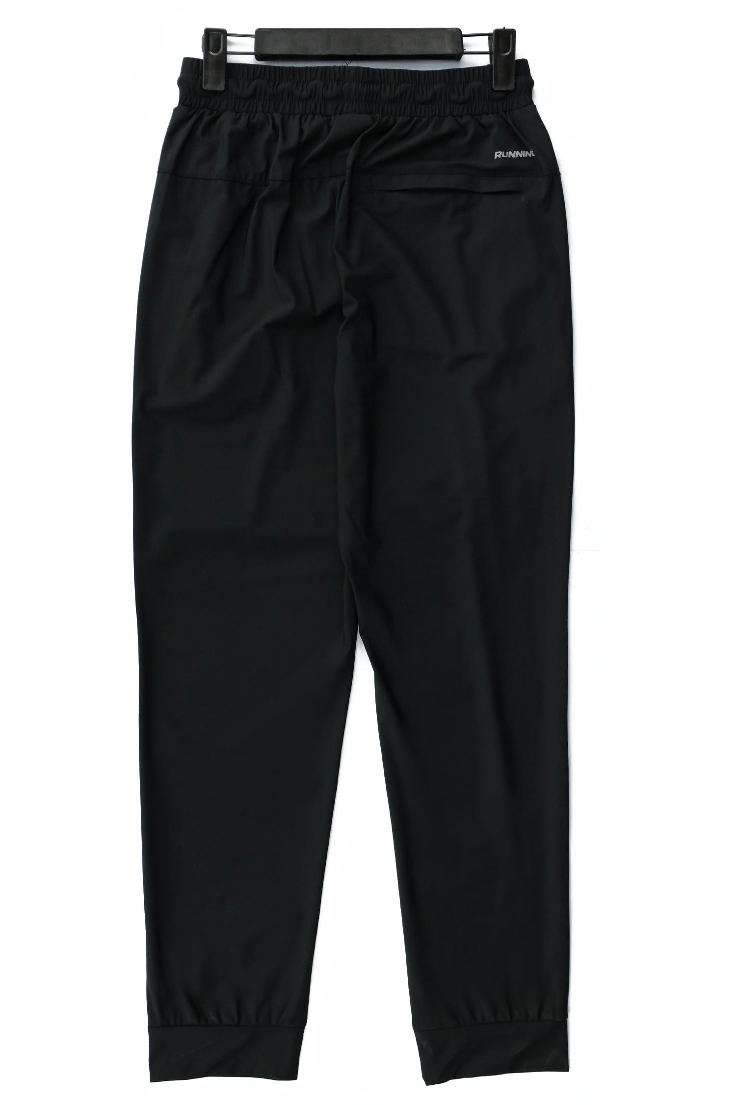 Turbo Relaxed Sport Training Men's Dryfit Trouser