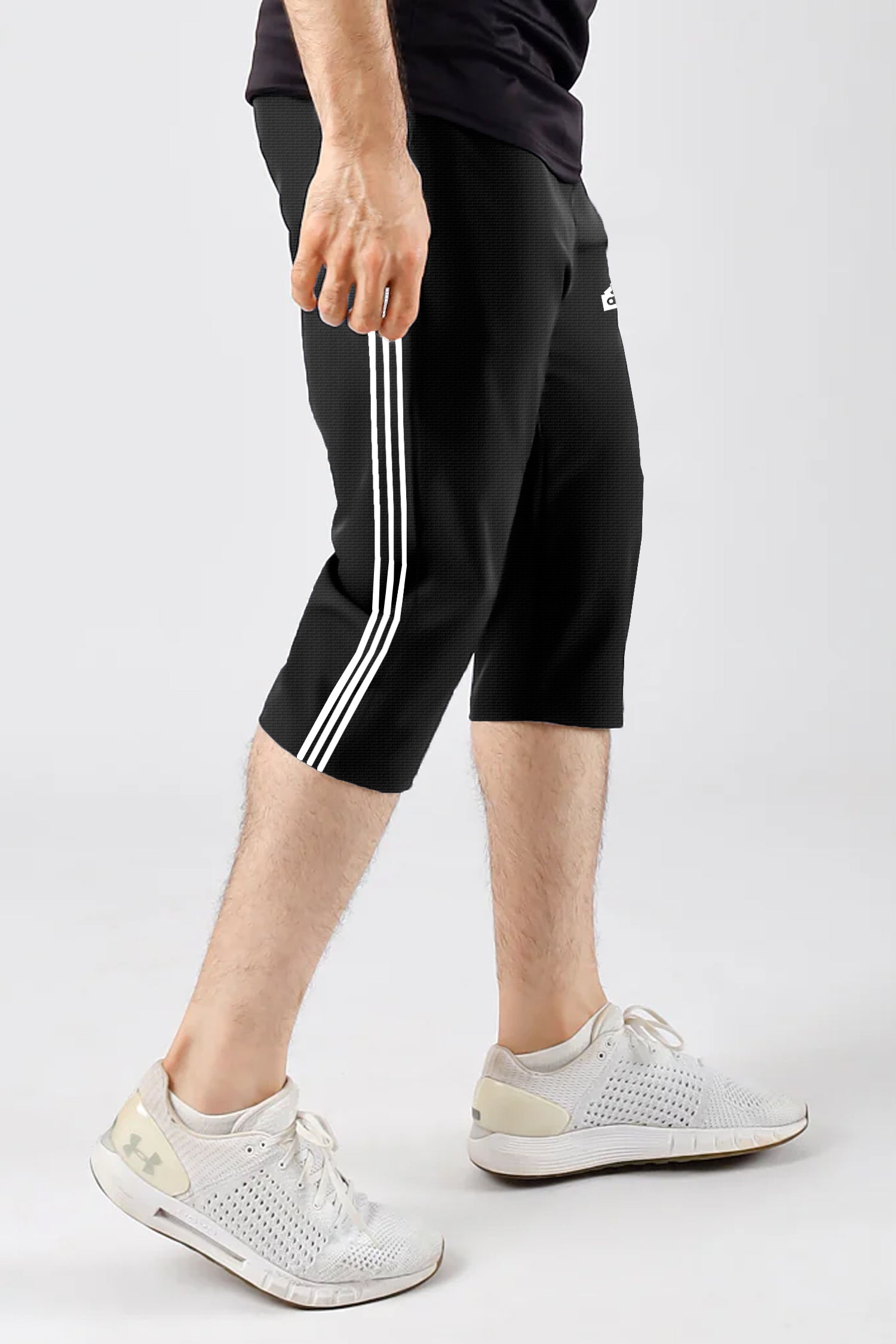 Adds Motion Flex Pro Side Panel Shorts