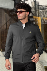 Premium Design Men's Imported Light Weight Jacket