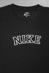 Nke Power Stretch Quick-Dry Tracksuit In Black