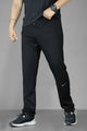 Nke Sphere Challenger Men's Slim-Fit Trouser