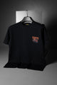 Men's "Tokyo Racing Edition" Round Neck Tee