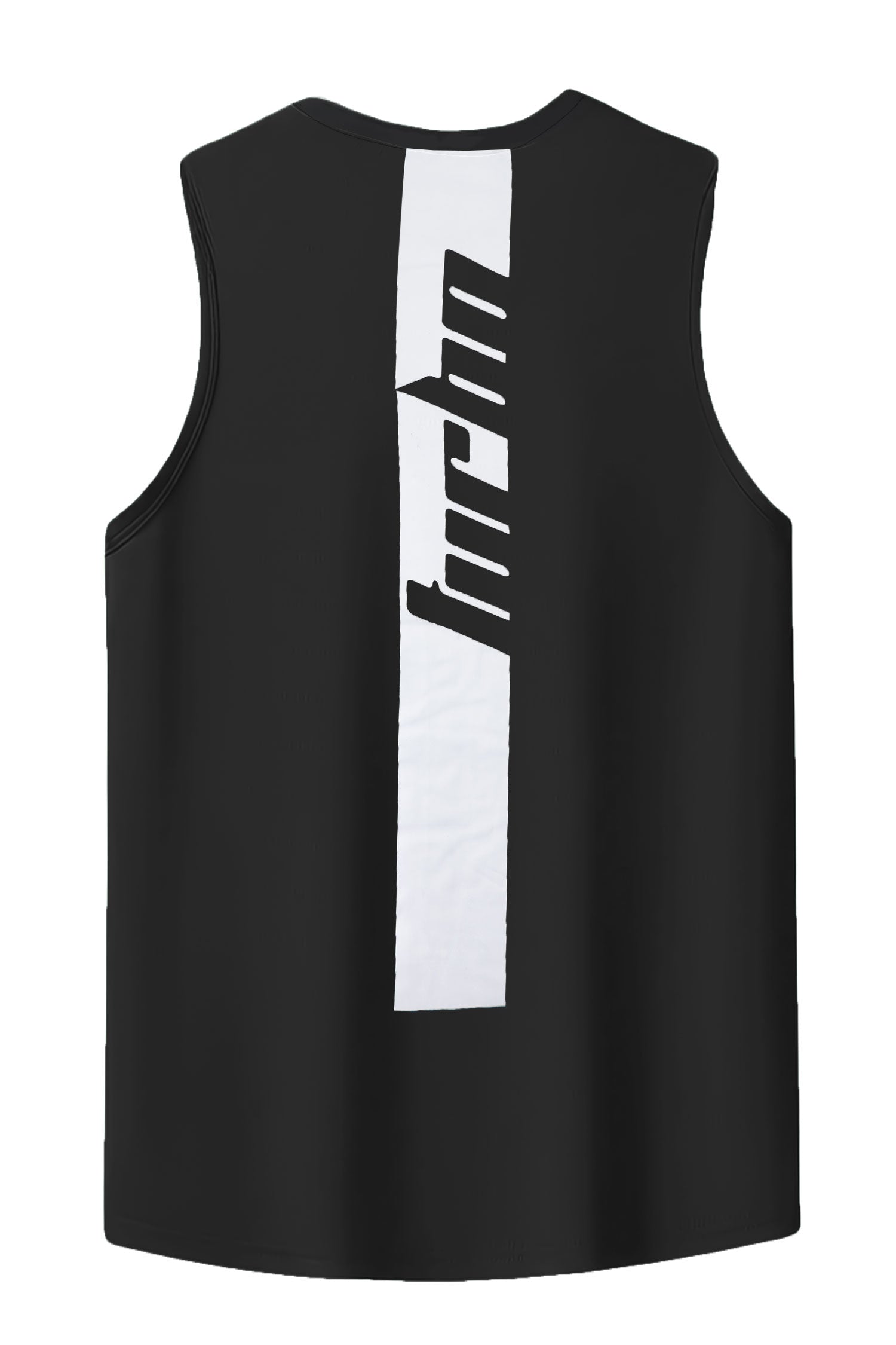 Turbo 'Aesthetics' Physique Cut Men Sando