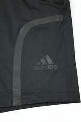 Adds Pro Madness Men's Shorts In Black