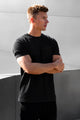 Jrdn Jumpman Essential Men's Tee