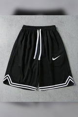 Nke Running Basketball Men's Shorts