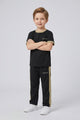 Essen Minimal Flow Younger Kids Co-Ord Set