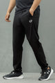 Undr Armr AeroWeave Pro Dry-fit Trouser