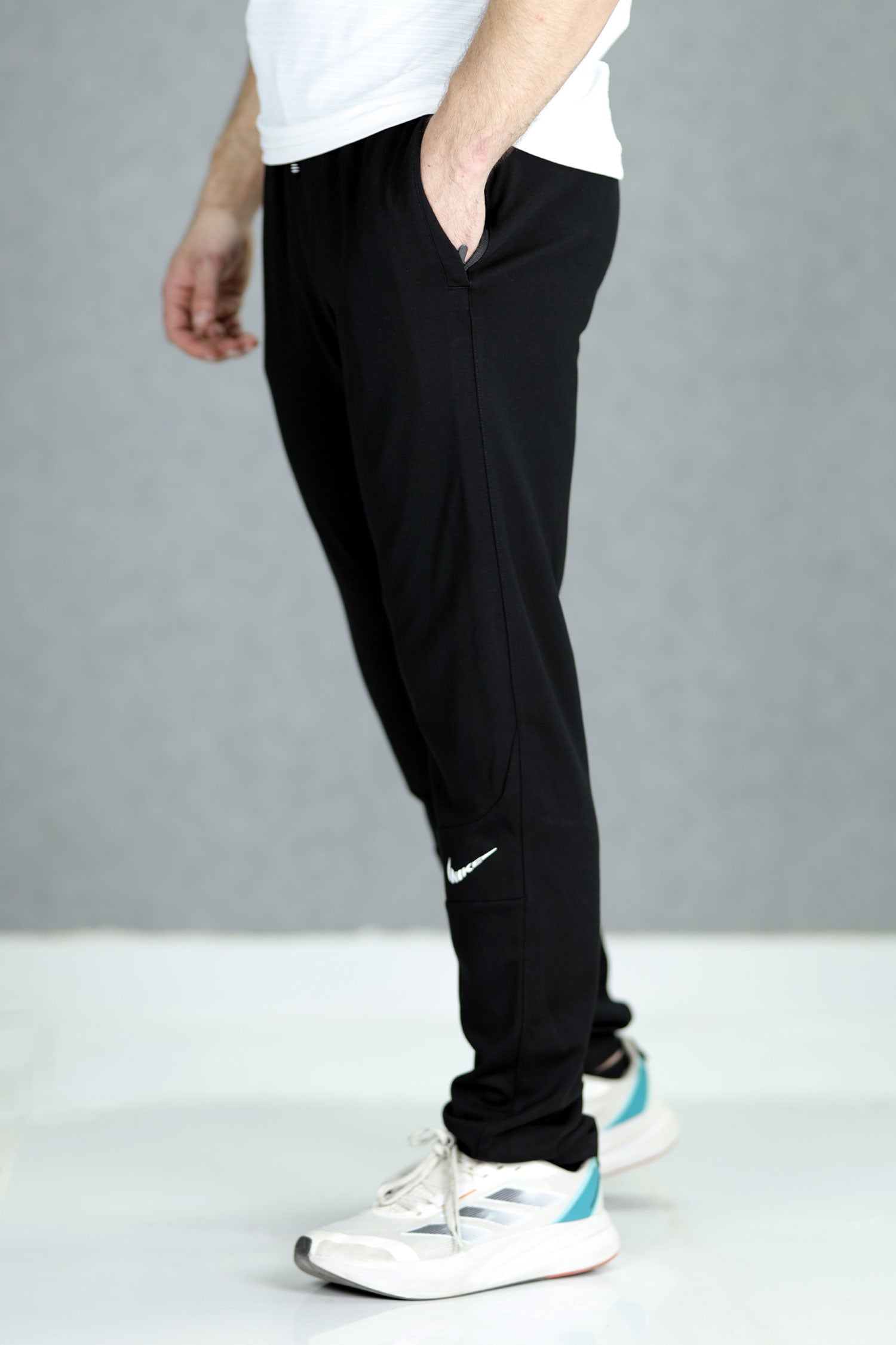 Nke Jst Do It Airflex Sportswear Trouser