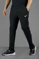 Nke Apex Track Men's Dry-Fit Trouser