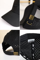 Nike Aerobill Snapback Imp Polyester Cap