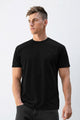 Burbry Training Heritage Men's Tee