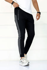 Nke 'Gravity-Defy' 4-Way Stretch SlimFit Trouser