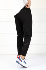 Adds Terrx It Versatile Train Sportswear Trouser In Black