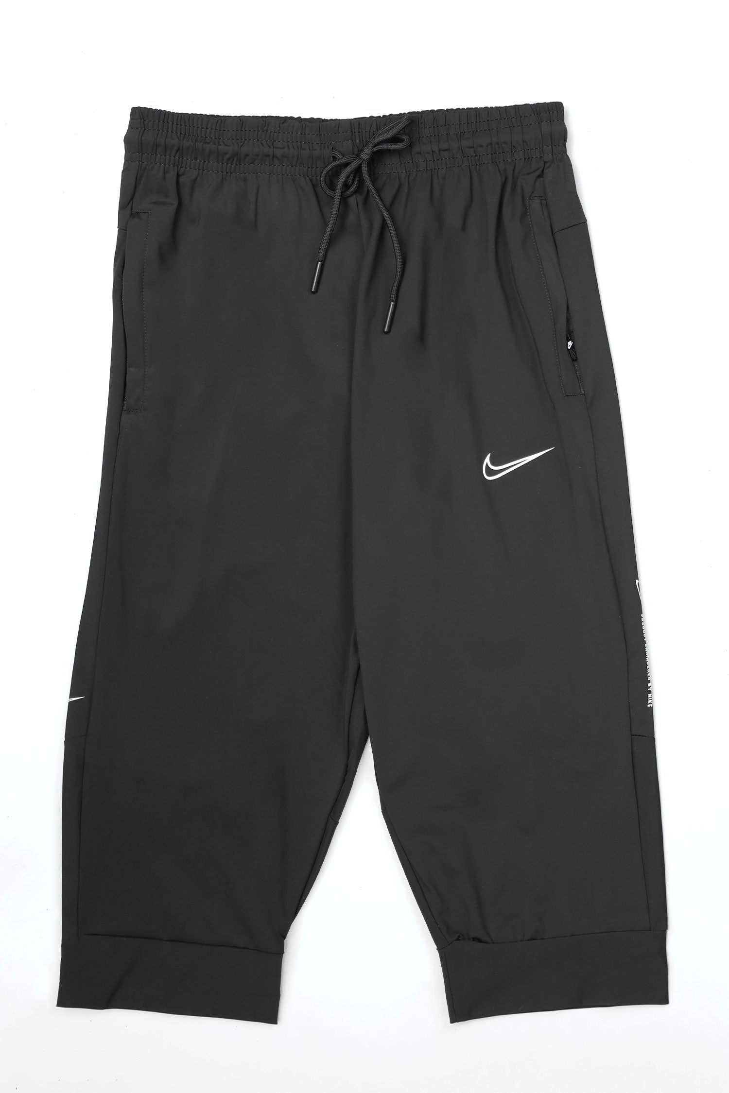 Nke Swift Performance Flex Workout Shorts