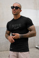 Nke Exuding Positive Energy Imp Dry-Fit Tee