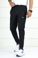 Nke Wind Breaker Micro Premium Sportswear Trouser