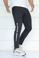 Turbo 'Sports' Running Men's Dryfit Trouser