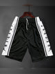 Jrdn x Air Running Men's Shorts