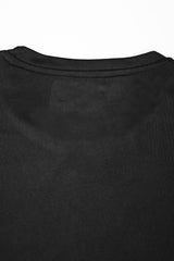 Nke Power Stretch Quick-Dry Tracksuit In Black