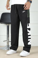 Nke Therma-Fit Versatile Sportswear Micron Trouser