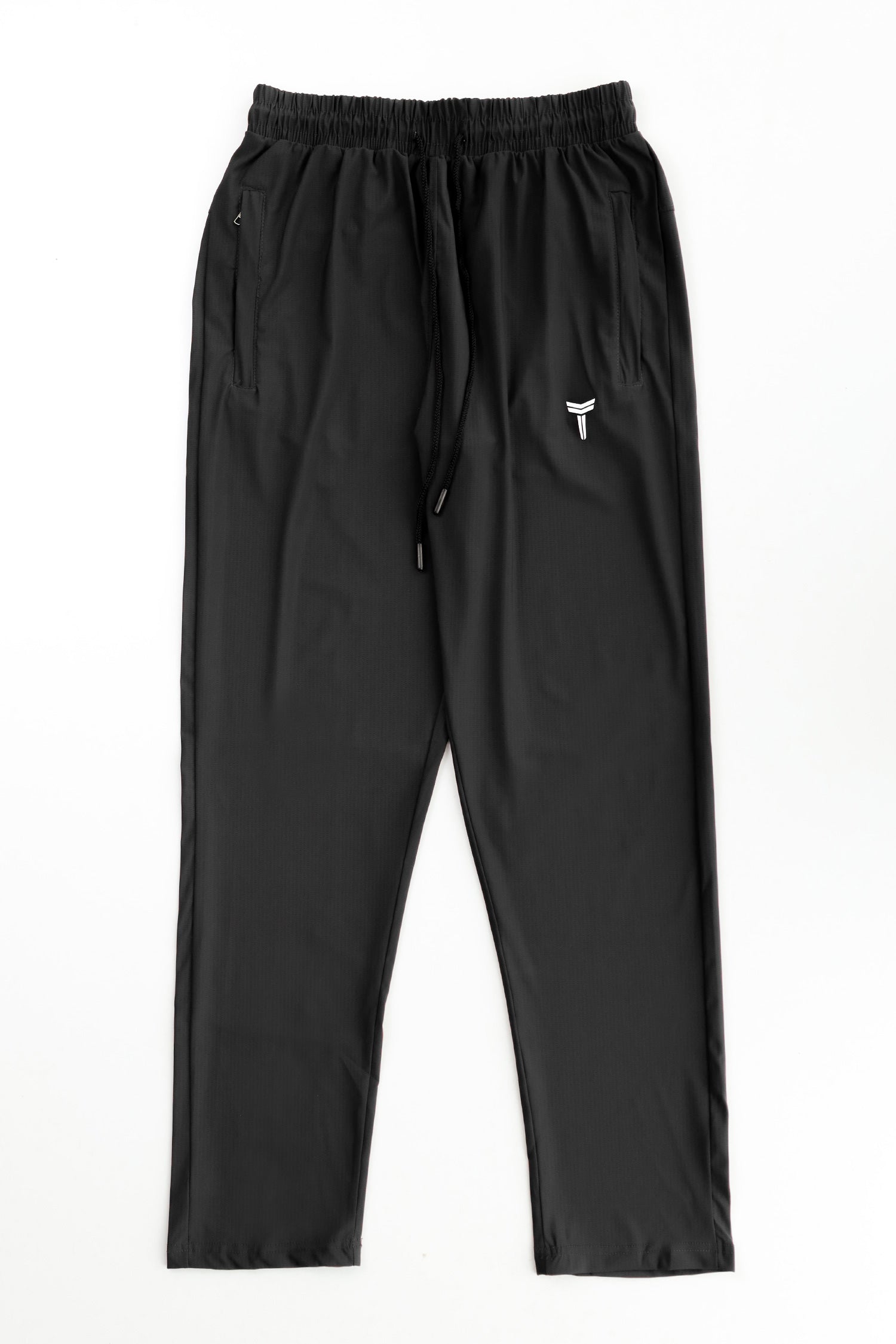 Turbo Active Flow Performance Men's Dryfit Trouser