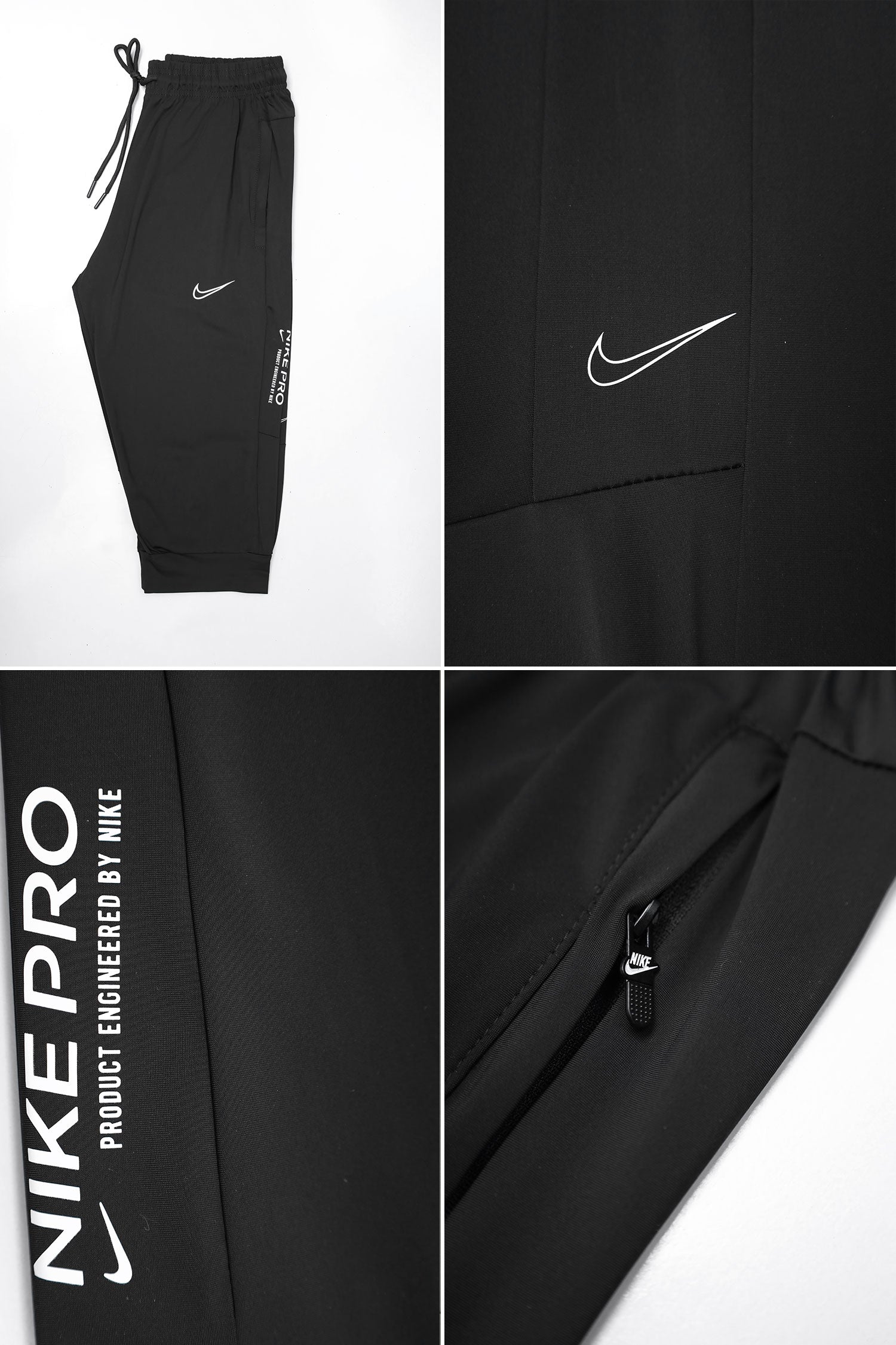 Nke Swift Performance Flex Workout Shorts