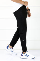 Adds Terrx It Versatile Train Sportswear Trouser In Black