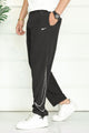 Nke Micron-Knit Throwback Sportswear Trouser